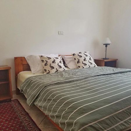 Apartma Raft, Бовец Экстерьер фото