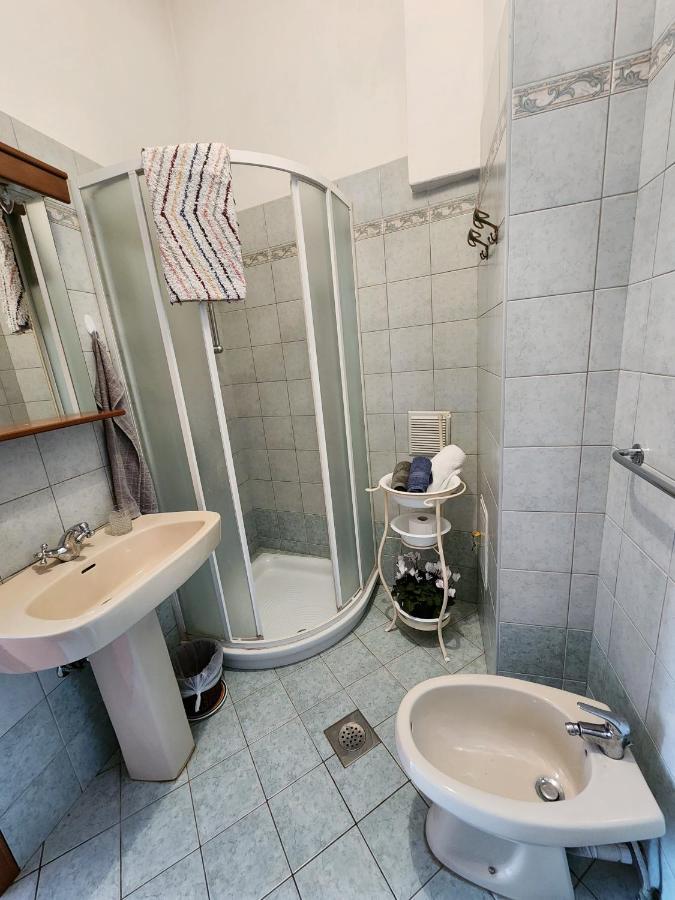 Apartma Raft, Бовец Экстерьер фото