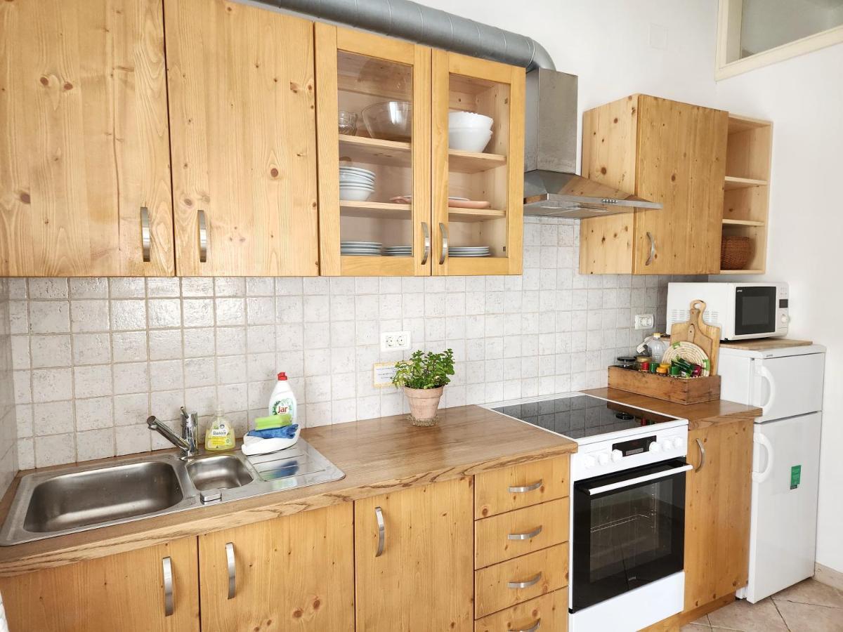 Apartma Raft, Бовец Экстерьер фото