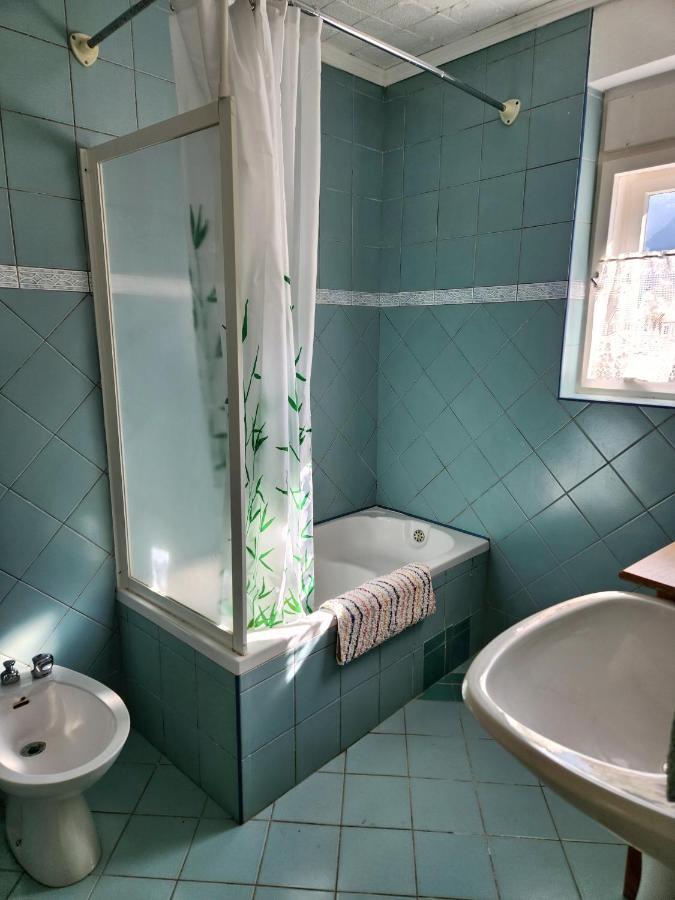 Apartma Raft, Бовец Экстерьер фото
