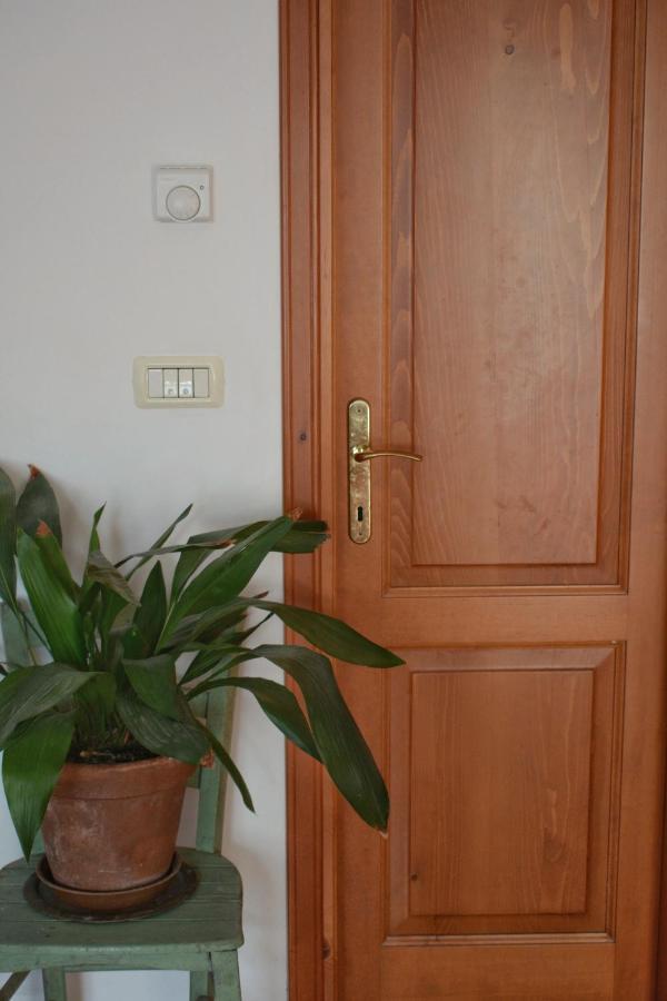 Apartma Raft, Бовец Экстерьер фото