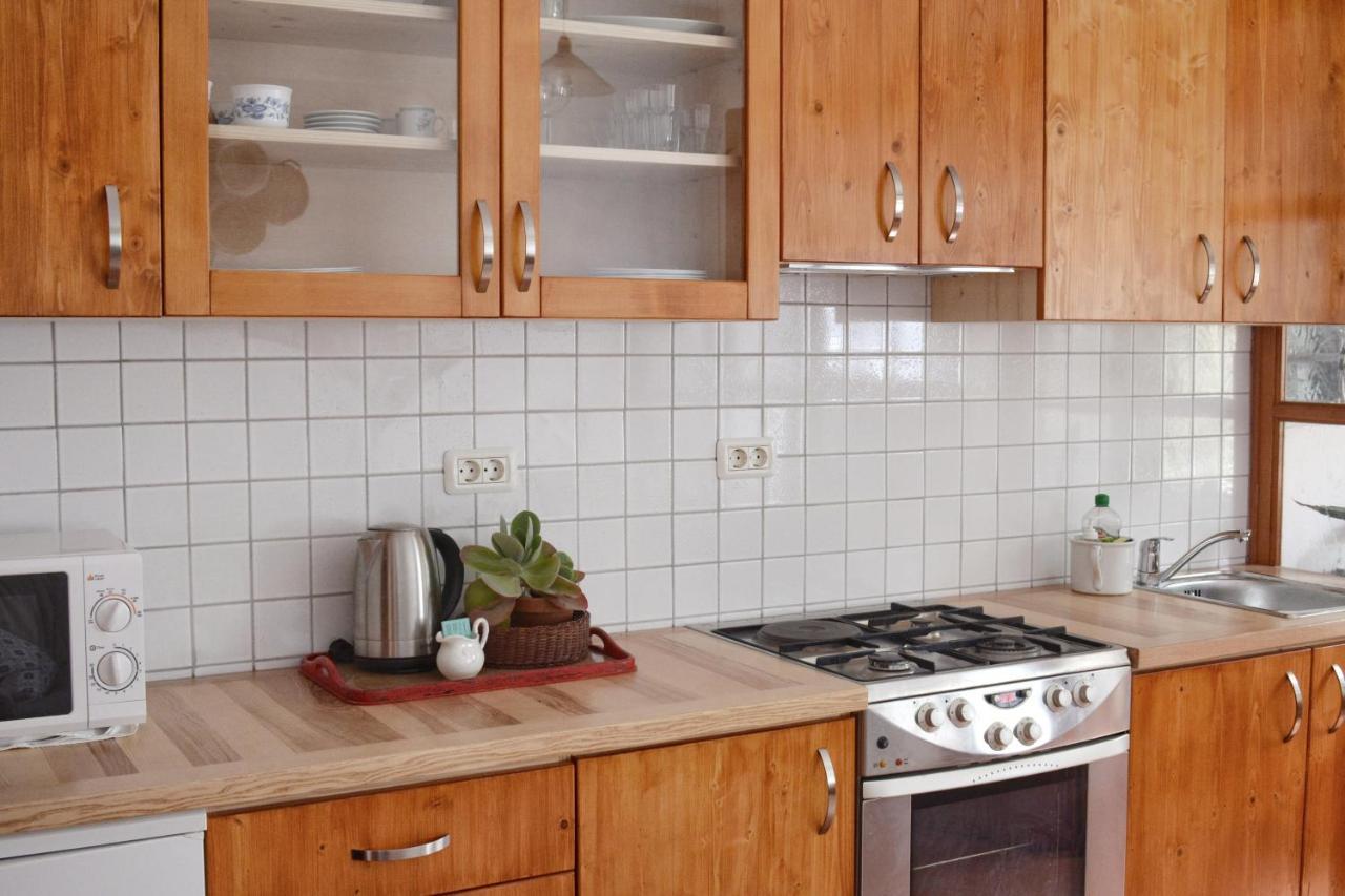 Apartma Raft, Бовец Экстерьер фото
